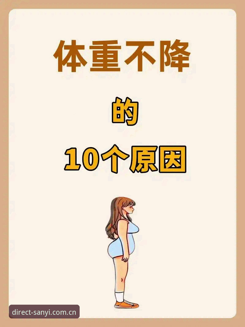 三亿体育官方主页2025赛程前瞻 掌握三亿体育官方主页2025赛程前瞻的核心操作,这五个细节决定你的观赛效率